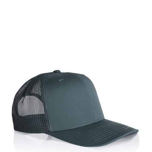 Mesh Trucker Cap | 1190 mesh-trucker-cap-meshtruckercap|1190